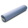 Sammons Preston Mckenzie Original Cervical Roll 19" x 3-1/2", Blue