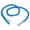 Smiths Medical ASD FlexTube, ID 15 to 22mm