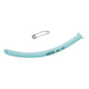 Smiths ASD Nasopharyngeal Airway 8mm I.D., Disposable