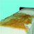 Sheepskin Ranch Sofsheep™ Double Medical Sheepskin Pad 6 ft. L x 2-1/2 ft. W, Beige