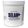 Span-America Medical Selan+ Zinc Oxide Barrier Cream 4 oz