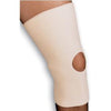Scott Specialties Slip-On Open Patella Knee Support Medium, For Arthritis