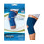 Scott Sport-Aid Knee Brace, Medium, 14" to 15" Blue