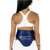 Southwest Technologies Elasto-Gel Lumbar Wrap Small/Medium, 24" to 36" Waist Size