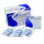 Southwest Technologies Stimulen Collagen Wound Dressing, 1 Gram Pouch Powder, 9501