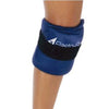 Southwest Technologies Elasto-Gel Shoulder Wrap Hot/Cold, Re-Usable, Not Leak if Punctured