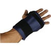 Southwest Technologies Elasto-Gel Wrist Wrap Hot/Cold Therapy, Re-Usable, Not Leak if Punctured