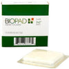 Biopad Collagen Dressing, Sterile, Latex Free, 2" x 2"