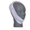Tiara Medical PureSom Secure Super Deluxe Chin Strap