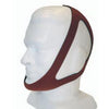 Tiara Medical PureSom Ruby Chinstrap Large