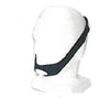 Tiara Medical PureSom Classic Chin Strap