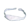 Tiara Medical PureSom Ultra Plus Chin Strap Extra-large