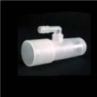 O2 Enrichment Pressure Line Adapter