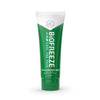 Biofreeze Pain Relieving Gel, Colorless, 3 oz