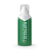 Theraband Biofreeze Pain Relieving 360 Degree Spray, Fast-Acting Menthol Formula, 3 oz, 13454