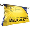 Adventure Medical Kits Ultralight and Watertight .9 Kit 12 oz. Weight, 1- to 4-Day Trip Duration