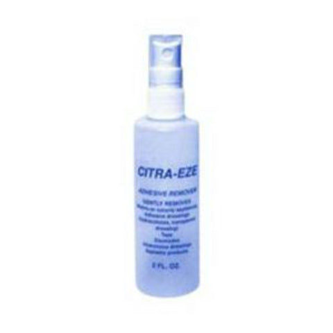 Citra-Eze Adhesive Remover 2 oz
