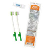 Sage Single Use Suction Toothbrush System