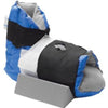 Sage Products Prevalon Pressure-Relieving Heel Protector Standard