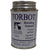Torbot Liquid Bonding Cement with Brush in Cap, 4 oz. Can, Latex Adhesive, TT410