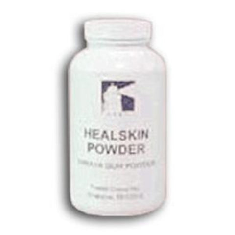 Torbot Group Healskin Powder, Skin Barrier Protection, 8oz Bottle, TR-427