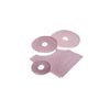 Torbot Group Colly-Seel Ostomy Disc 3-1/2" dia.