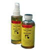 Torbot Tincture of Benzoin Spray 4 oz, Flammable