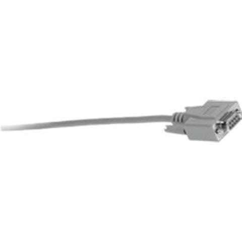 Abbott Laboratories FreeStyle USB Data Cable, 70851
