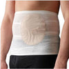 Tytex CareFix StomaSafe Classic Ostomy Support Garment Small