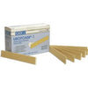 UROCARE Urocare Urofoam Adhesive Foam Strips 1/8" x 1"W x 5-3/4"L