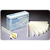 Urocare Products Inc Urocare® Urofoam Adhesive Foam Strips 1/8" x 1"W x 5-3/4"L