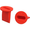 UROCARE Little Red Valve