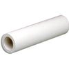 White-Rubber Drainage Tubing 120" L x 5/16" ID