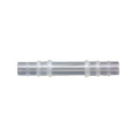 UROCARE Tubing Connector 3/8" O.D. x 2-1/4" L Large, Male
