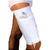 Urocare Products Inc Urinary Leg Bag Holder for the Upper Leg Medium, 22-3/4" Upper Thigh, 18-3/4" Lower Thigh, Reusable