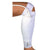 Urocare Products Inc Urinary Leg Bag Holder for the Lower Leg Medium, 13-5/8" Calf, Reusable