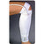 Urocare Products Inc Urinary Leg Bag Holder for the Lower Leg Large, 14-5/8" Calf, Reusable