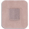 Unipatch Straight Pin Disposable, Self-Adhering Electrode 2-1/4" x 2-1/2"