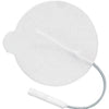 Unipatch Classic Self-Adhering and Reusable Stimulating Electrodes 2" Round