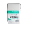 Ultimed UltiCare 29G 1/2in (12.7mm) 1cc (1mL) U100 Insulin Syringes with UltiGuard Safe Pack, 29 Gauge (0.33mm), 07219