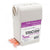 Ultimed UltiCare 31G 5/16in (8mm) 3/10cc (0.3mL) U100 Insulin Syringes with UltiGuard Safe Pack, 31 Gauge (0.25mm), 07439