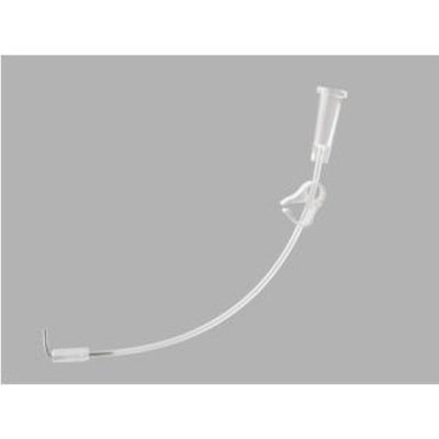 Cook Medical Chait Access Adapter, Sterile