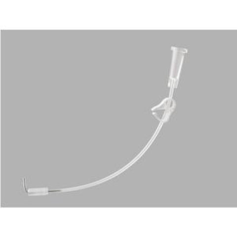 Cook Medical Chait Access Adapter, Sterile