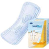 Dignity UltraShield Active MoliMed Premium Pads, Micro 10.5" x 4"