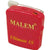 Bedwetting Store Malem Wearable Enuresis Alarm 2-1/9" x 2" x 4/5", Magenta