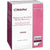 Cardinal Health Essentials Sterile Latex-Free Transparent Thin Film IV Site Adhesive Dressing, 2-3/8" x 2-3/4"