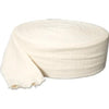 ReliaMed Non-Sterile Latex Elastic Tubular Support Bandage for Large Arms, Medium Ankles and Small Knees, 3" x 11 yds