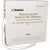 ReliaMed Non-Sterile Latex Tubular Elastic Stretch Net Dressing for Head, Shoulder and Thigh, Medium 18" x 25 yds