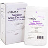 ReliaMed Sterile Bordered Gauze Dressing, 2" x 3-1/2"