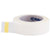 ReliaMed Clear Surgical Tape, 1/2" x 10 yds